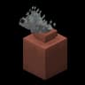 Suspicious Pots icon