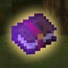 MendingReworked icon