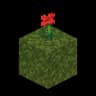 Moss Fix icon