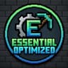Essential Optimized icon