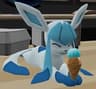 Allytopia icon