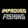 Improved Fishing Mod icon