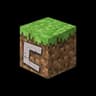 Chroma Realms icon