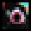 Infinite Sky Dimension icon