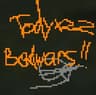 Todyxzz 16x bedwars icon