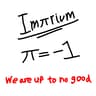 Imπrium icon