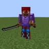 Epic Fight - Tinkers Armor Fix icon