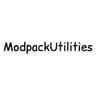 ModpackUtilities icon