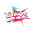 ETangMo SMP Season 2 Modpacks icon