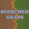 Scorched Grass icon