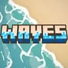 Coastal Waves icon