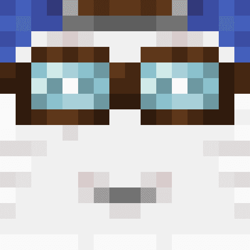 Legacy Ghasts icon