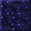 Terraria Granite icon
