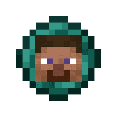Teleport Book icon