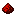 Redstoneized PvP icon