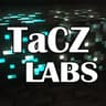TaCZ-Labs icon