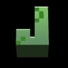 Minecraft Jade icon