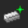 Arbitrary Alloy icon