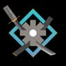 mrqx`s Slashblade Core icon