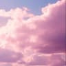 Cloud GUI Pack icon
