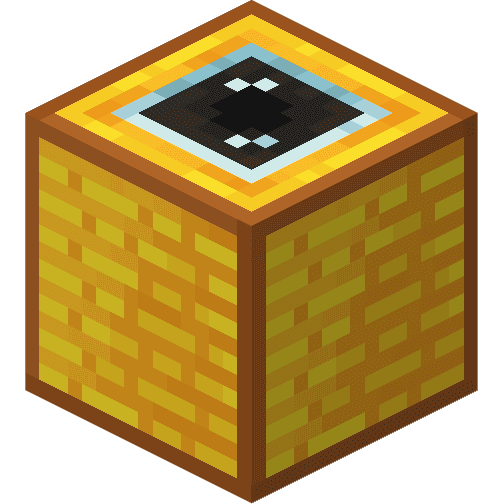 Gendustry: CE icon