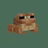 FlipSide RP icon