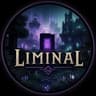 Liminal: Dark Horizons icon