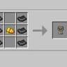 Survival power armor icon