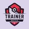 Cobblemon Trainer Battle SERVERONLY icon