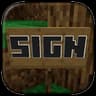 Sign Tools icon