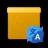 I18nUpdateMod Non-LTS icon