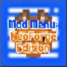 Mod Menu (NeoForge Edition) icon