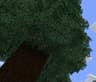 Qzimyion's Fluffier Leaves icon