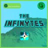 The Infinytes icon