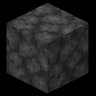 Dark Crimson Isle for Hypixel Skyblock icon