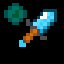 İtems PvP icon
