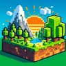 Minecraft Refabracated icon