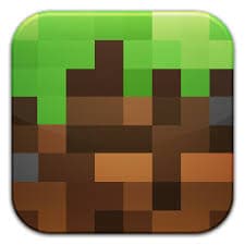Truly Essential icon