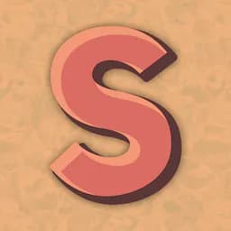 SubtlePBR icon