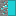 Full Block Ore's icon