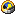 Interesting Indicators icon