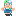 Minwi Totem icon