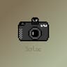 Screenshot Location icon