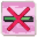 NoDura icon