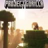 Project Gorilla icon