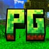 Pure Grass icon