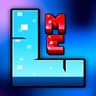 Lummy's: Machinery Engineering icon