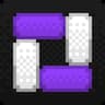 Origon Optimized 1.21.11 icon