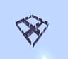 Blue Fire icon