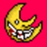 smidges soul pack icon